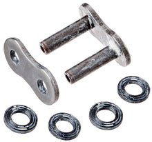 Load image into Gallery viewer, RK LINK CONN RIVET 525XRE-RL 525XRE-RL