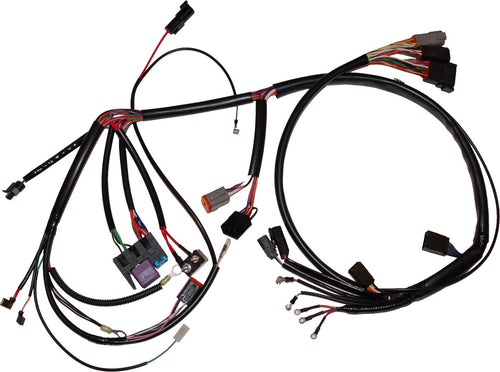 NAMZ HARNESS XL 99-03 70153-99 NHD-70153-99