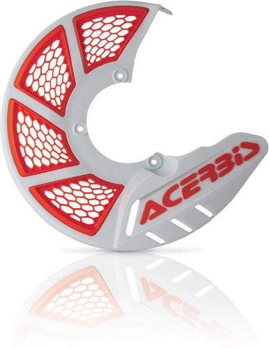 ACERBIS COVER DISC X BRAKE W/O 2449495412