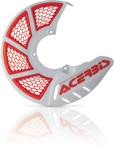ACERBIS COVER DISC X BRAKE W/O 2449495412