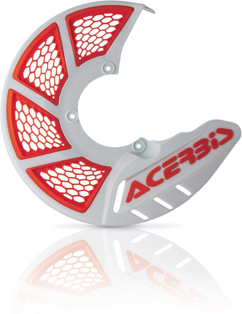 ACERBIS COVER DISC X BRAKE W/O 2449495412