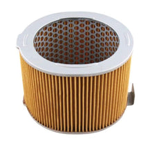 Load image into Gallery viewer, HIFLOFILTRO FLTR AIR HON CBX 80-82 HFA1902