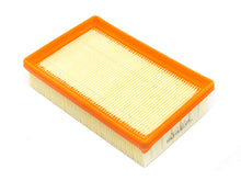 Load image into Gallery viewer, Hiflofiltro HFA7915 Premium OEM Replacement Air Filter, black - Motomike Canada