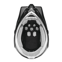 Load image into Gallery viewer, 100% Aircraft Composite Helmet Silo - S