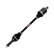 Load image into Gallery viewer, DEMON DEMON HD AXLE PAXL-1134HD