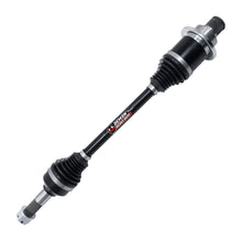 Load image into Gallery viewer, DEMON Heavy Duty Axle Compatible with YAMAHA Wolverine X2/X4 2018-2020 FRONT Left/Right Axle See Description for Fitment
