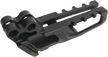 Load image into Gallery viewer, ACERBIS CHAIN GUIDE- RM RMZ YZ YZF BLACK 2042460001