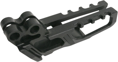 ACERBIS CHAIN GUIDE- RM RMZ YZ YZF BLACK 2042460001
