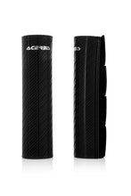 Load image into Gallery viewer, Acerbis 0021750.090 Universal Fork Protector 47-48 mm