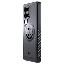 Load image into Gallery viewer, SP CONNECT CASE SPC+ XTREME S23 ULTRA SAMSUNG 52894