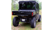 Load image into Gallery viewer, RAVEK Can-Am Defender Plug &amp; Play Multi-Function UTV Tail Light