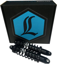 Load image into Gallery viewer, JAMES GASKET 06-13 DYNA PRIM CVR GASK W/BEAD 5 PACK JGI-60547-06