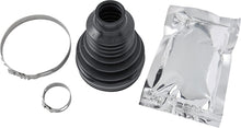 Load image into Gallery viewer, Demon X-treme Heavy Duty TPEE Inboard/Outboard Boot kit for Yamaha - Fits Demon Axles only (See Fitments in Description)