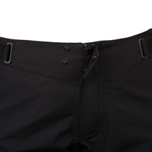 Load image into Gallery viewer, ALPINESTARS (ROAD) PANT HALO DS BK 2X 3224822-1100-2X
