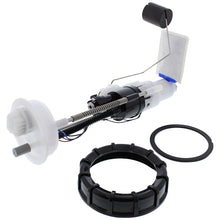 Load image into Gallery viewer, ALL BALLS FUEL PUMP MODULE 47-1010 47-1010