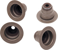 Load image into Gallery viewer, JAMES GASKET 05-16 T/C VALVE GUIDE SEAL 4 PACK JGI-18094-02