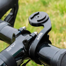 Load image into Gallery viewer, SP CONNECT HEAD SPC+ HANDLE BAR PRO, STEM PRO 52795
