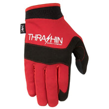 Load image into Gallery viewer, THRASHIN SUPPLY CO. COVER DERBY CLAS BLK TC TSC-3010-4