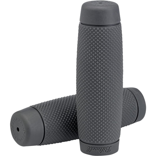 Biltwell Grey 7/8