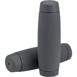 Biltwell Grey 7/8