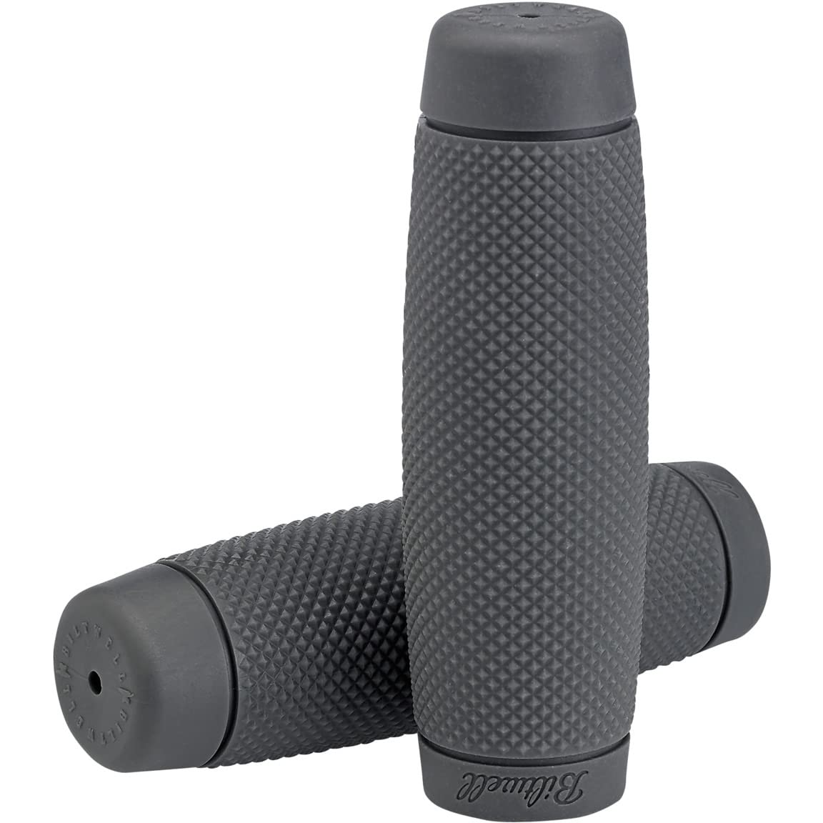 Biltwell Grey 7/8