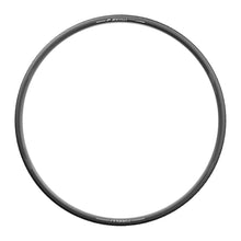 Load image into Gallery viewer, Pirelli P Zero Road 24-622 (700 x 24c) Bicycle Tires (Single) - Tube-Type Clincher Tires EVO Compound, TechBELT Carcass, Lightweight Design (1 Tire)