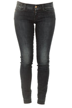 Load image into Gallery viewer, FACTORY LINKS Swingarm Bearing Kit SAK-H-352