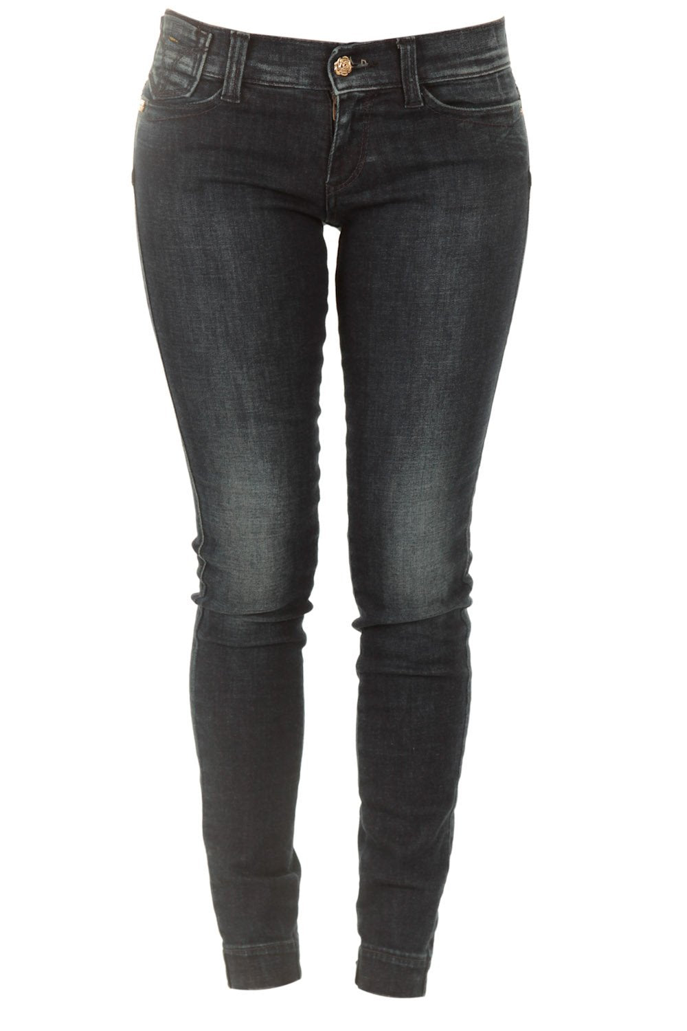 FACTORY LINKS Swingarm Bearing Kit SAK-H-352