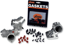 Load image into Gallery viewer, Genuine James Gaskets® Plug Kit Engine JGI-CPK