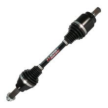 Load image into Gallery viewer, Demon Heavy Duty Axle for Pioneer 500 (2015-18) Rear Left/Right