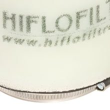 Load image into Gallery viewer, HIFLOFILTRO FILTER AIR HON TRX400 HFF1023