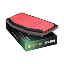 Load image into Gallery viewer, HIFLOFILTRO AIR FILTER YAM R1 09-14 HFA4923