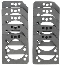 Load image into Gallery viewer, JAMES GASKET 01-05 SOFTAIL CARB BACK PLT GASK (10) JGI-29583-01