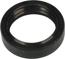 Load image into Gallery viewer, James Gasket Fork Dust Seals 49 mm 46512-01