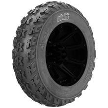 Load image into Gallery viewer, ITP Holeshot H-D Rear Tire (20x11-9)