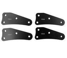 Load image into Gallery viewer, DEMON DEMON LIFT KIT PABL-8001HD