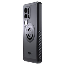 Load image into Gallery viewer, SP CONNECT CASE SPC+ XTREME S24 ULTRA SAMSUNG 52897