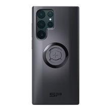 Load image into Gallery viewer, SP CONNECT CASE SPC+ S22 ULTRA SAMSUNG 52652