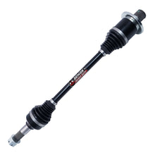 Load image into Gallery viewer, DEMON DEMON HD AXLE PAXL-2018HD