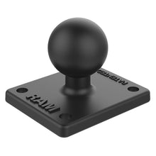 Load image into Gallery viewer, RAM MOUNT CRADLE AMPS GARMIN/TOMTOM RAM-B-347U