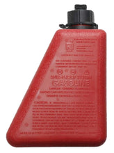Load image into Gallery viewer, REDA INNOVATIONS FUEL CAN REDA SINGLE RGC1001