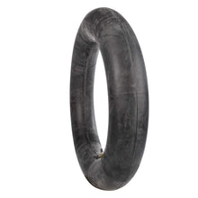 Load image into Gallery viewer, COUNTERACT TUBE TR-6 OFF CENTER 5.00/5.10-16 W/BALANCING BEADS MKT-17 MKT-17