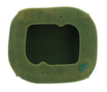 Load image into Gallery viewer, TWIN AIR PRE-OILED AIR FILTER GASGAS/HUSQVARNA/KTM MULTI FIT TWIN AIR 154116X