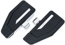 Load image into Gallery viewer, Kuryakyn 6760 Floorboards, 2 Pack