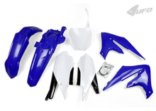 Load image into Gallery viewer, UFO BODY KIT YZF450 OEM YAKIT321-999