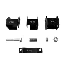 Load image into Gallery viewer, DEMON DEMON LIFT KIT PABL-4001HD