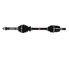 Load image into Gallery viewer, DEMON RUGGED OE AXLE PAXL-5003 - Motomike Canada