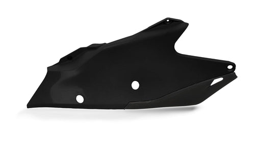 Acerbis - 21-23 GasGas MC125-450F/ EC250-350F Side Panels - Black (2872740001)