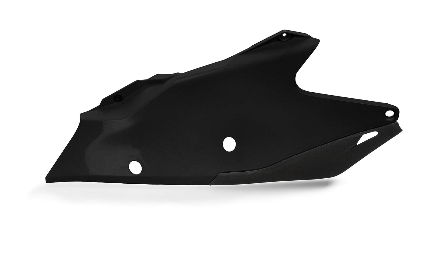 Acerbis - 21-23 GasGas MC125-450F/ EC250-350F Side Panels - Black (2872740001)
