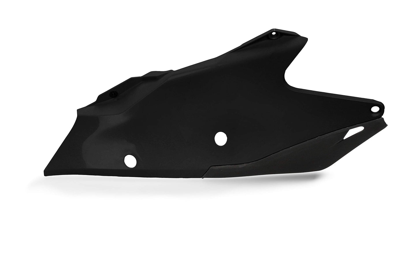 Acerbis - 21-23 GasGas MC125-450F/ EC250-350F Side Panels - Black (2872740001)